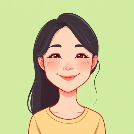 台北娜娜娱乐八卦轮播图 1