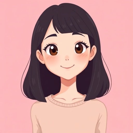 台北娜娜娱乐八卦轮播图 2
