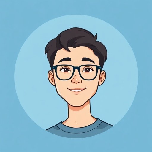 台北娜娜娱乐八卦轮播图 3
